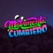 Camino Vacilando (feat. Cacao Mental) - Movimento Cumbiero lyrics