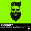 Make It Right - Single