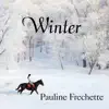 Winter album lyrics, reviews, download