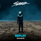 Replay (with Dylan Matthew) artwork