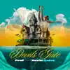 Stream & download Devils Gate (feat. Kevin Gates) - Single