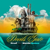 Devils Gate (feat. Kevin Gates) - Single