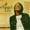 Angel Lee - What's Your Name? (MJ Cole Master Mix)