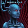 Fragmental - Single