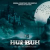 Hui Buh und das Hexenschloss (Original Motion Picture Soundtrack)