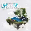 Stream & download Levántate Guate - Single