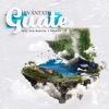 Levántate Guate - Single