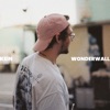 Kein Wonderwall - Single