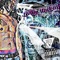 Patrick Ewing - Zealous Superstar & ybthagod lyrics