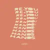 Stream & download Hands - Single