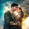 Dumadum Mast Kalandar song lyrics