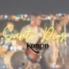 Santo Dios - Single