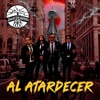 Al Atardecer - Single, 2022