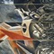 Living 2 Die - TP-Three lyrics