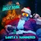 Santa's Hammered (feat. Audio Chateau) - Uncle Drank lyrics