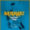 Natamani (feat. Chege) - Seneta Kilaka lyrics