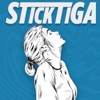 STICKTIGA, Vol. 1