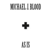 Michael J. Blood - JB6