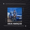 Senger - Deus Abençoe