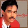 Salsa Baúl Con Eddie Santiago album lyrics, reviews, download