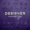 Designer - Single