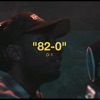 D-1 - 82-0