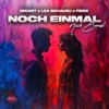 Noch Einmal - Single