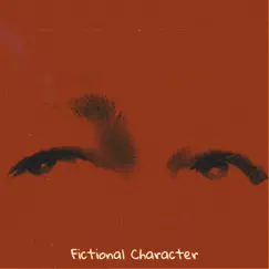 Fictional Character - Single by CAMRØN JONES album reviews, ratings, credits