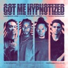 Got Me Hypnotized - Single
