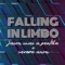 Falling in Limbo - Jason Was a Gentile lyrics