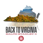 Ralph Stanley II - Back to Virginia