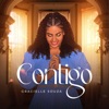 Contigo - Single