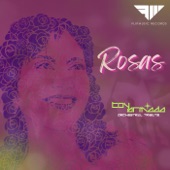 Rosas (Toy Armada Orchestral Tribute) [feat. Gab Pangilinan] artwork