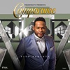 Comparame - Single