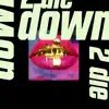 Down 2 D!E song lyrics