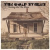 Nothing but the Blues - Single