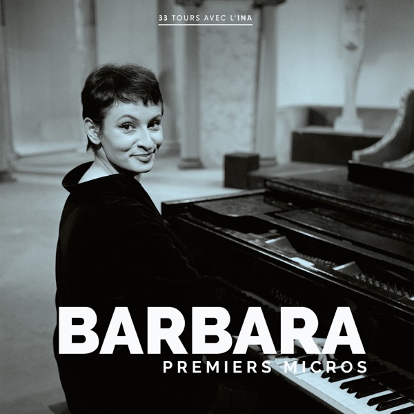 Premiers Micros - Barbara
