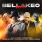 Bellakeo (feat. Roldan Emi & Omar Varela) [Remix] artwork