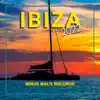 Ibiza 2022 album lyrics, reviews, download