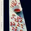 McCartney (Special Edition) [2011 Remaster] album lyrics, reviews, download