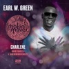 Charlene (Mark Francis Remix) - Single