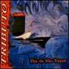 Dia De São Vapor - EP