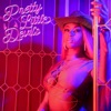 Pretty Little Devils - Single