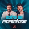 Suíte de Emergência (Ao Vivo) - Single
