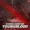 Stream & download Youngblood - Single