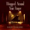 Wrapped Around Your Finger - Single album lyrics, reviews, download