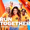 Run Together - Single