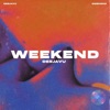 Weekend - Single