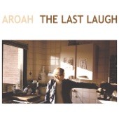 Aroah - The Lonely Drunk