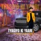 Tyagiyo Ki Yaari (feat. Rk Tyagi Nambardar) - Manish Tyagi Ktc lyrics